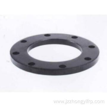 FLANGE RING HDPE PE